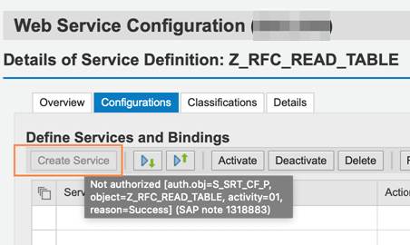 Feature carousel image 3